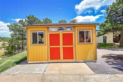 3000 Evergreen Parkway, Evergreen, CO 80439 - Photo 37