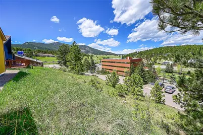 3000 Evergreen Parkway, Evergreen, CO 80439 - Photo 39