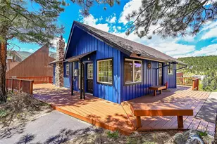 3000 Evergreen Pkwy, Evergreen, CO 80439 - Photo 1