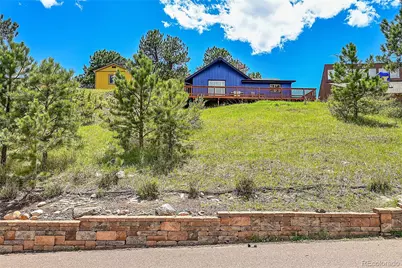 3000 Evergreen Parkway, Evergreen, CO 80439 - Photo 41