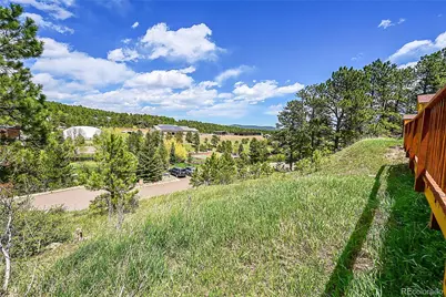 3000 Evergreen Parkway, Evergreen, CO 80439 - Photo 43