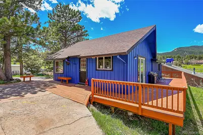 3000 Evergreen Parkway, Evergreen, CO 80439 - Photo 7