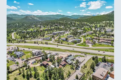 3000 Evergreen Parkway, Evergreen, CO 80439 - Photo 17