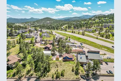 3000 Evergreen Parkway, Evergreen, CO 80439 - Photo 19