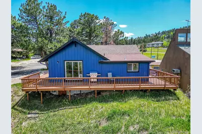 3000 Evergreen Parkway, Evergreen, CO 80439 - Photo 15