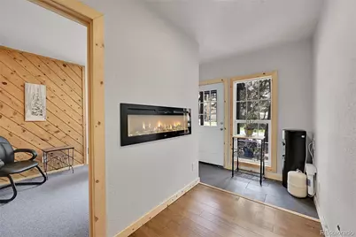 3000 Evergreen Parkway, Evergreen, CO 80439 - Photo 23