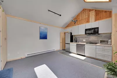 3000 Evergreen Parkway, Evergreen, CO 80439 - Photo 27