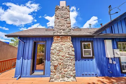 3000 Evergreen Parkway, Evergreen, CO 80439 - Photo 5