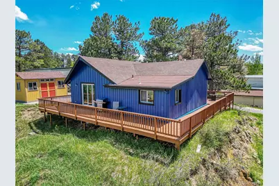 3000 Evergreen Parkway, Evergreen, CO 80439 - Photo 13