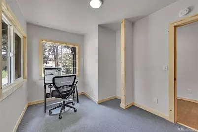 3000 Evergreen Parkway, Evergreen, CO 80439 - Photo 25