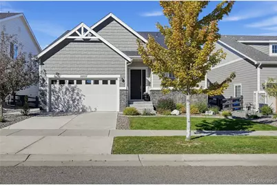 22537 E Swallow Place, Aurora, CO 80016 - Photo 1