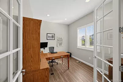 22537 E Swallow Place, Aurora, CO 80016 - Photo 15