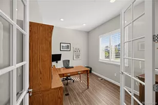 22537 E Swallow Pl, Aurora, CO 80016 - Photo 15