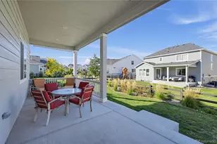 22537 E Swallow Pl, Aurora, CO 80016 - Photo 33
