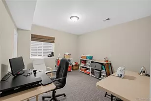 22537 E Swallow Pl, Aurora, CO 80016 - Photo 29