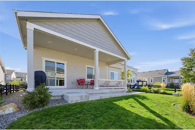 22537 E Swallow Place, Aurora, CO 80016 - Photo 31