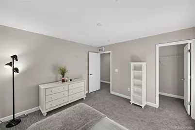 22537 E Swallow Place, Aurora, CO 80016 - Photo 21