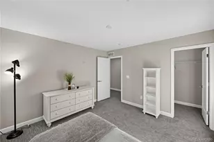 22537 E Swallow Pl, Aurora, CO 80016 - Photo 21