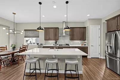 22537 E Swallow Place, Aurora, CO 80016 - Photo 5