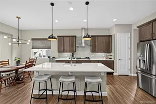 22537 E Swallow Pl, Aurora, CO 80016 - Photo 5