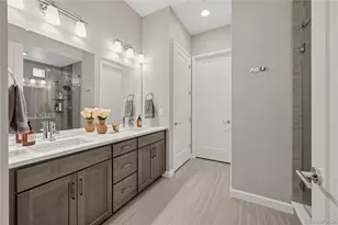 22537 E Swallow Pl, Aurora, CO 80016 - Photo 25