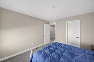 22537 E Swallow Pl, Aurora, CO 80016 - Photo 19