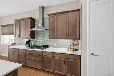 22537 E Swallow Place, Aurora, CO 80016 - Photo 7