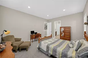 22537 E Swallow Pl, Aurora, CO 80016 - Photo 17