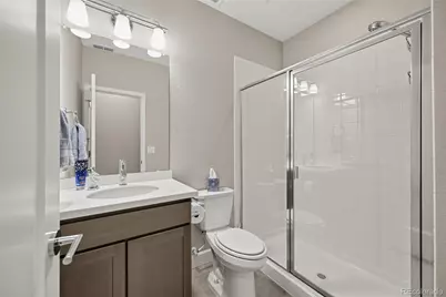 22537 E Swallow Place, Aurora, CO 80016 - Photo 23