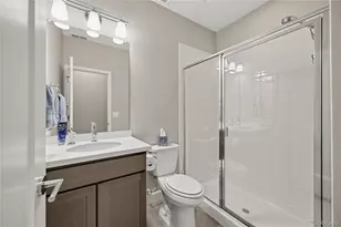 22537 E Swallow Pl, Aurora, CO 80016 - Photo 23