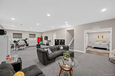 22537 E Swallow Place, Aurora, CO 80016 - Photo 27