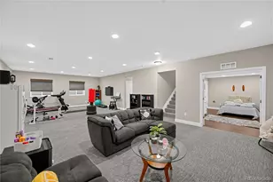 22537 E Swallow Pl, Aurora, CO 80016 - Photo 27
