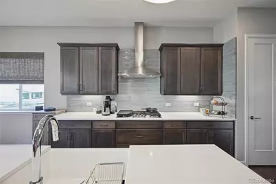 22537 E Swallow Place, Aurora, CO 80016 - Photo 9