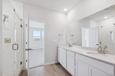 3641 Sandreed Street, Dacono, CO 80514 - Photo 21