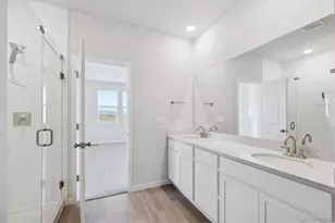 3641 Sandreed St, Dacono, CO 80514 - Photo 21