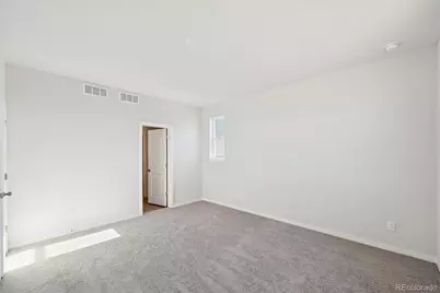 3641 Sandreed Street, Dacono, CO 80514 - Photo 19