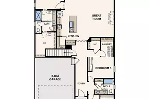 3641 Sandreed St, Dacono, CO 80514 - Photo 23