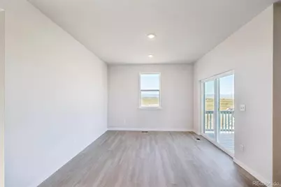 3641 Sandreed Street, Dacono, CO 80514 - Photo 11