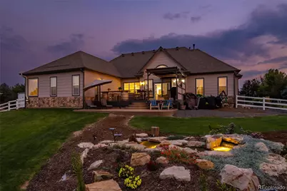 3080 S Buttercup Circle, Erie, CO 80516 - Photo 7