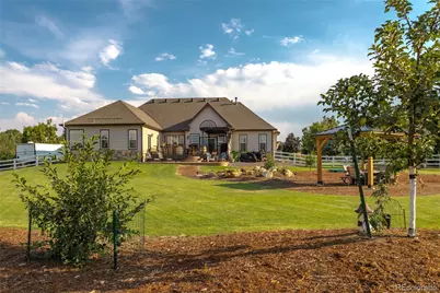 3080 S Buttercup Circle, Erie, CO 80516 - Photo 37