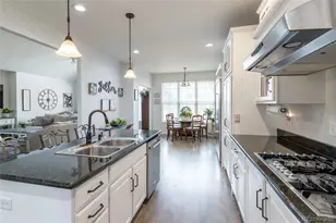 3080 S Buttercup Cir, Erie, CO 80516 - Photo 13