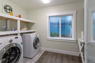 3080 S Buttercup Circle, Erie, CO 80516 - Photo 31