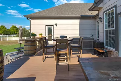 3080 S Buttercup Circle, Erie, CO 80516 - Photo 35