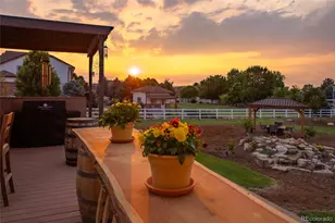 3080 S Buttercup Cir, Erie, CO 80516 - Photo 43