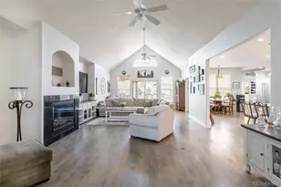 3080 S Buttercup Cir, Erie, CO 80516 - Photo 9