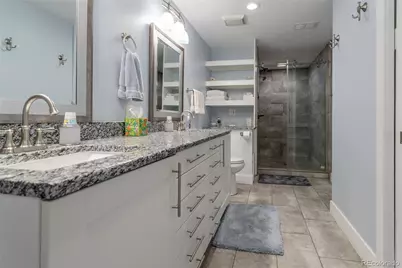 3080 S Buttercup Circle, Erie, CO 80516 - Photo 29