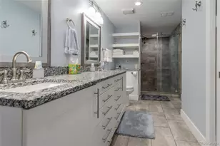 3080 S Buttercup Cir, Erie, CO 80516 - Photo 29