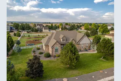 3080 S Buttercup Circle, Erie, CO 80516 - Photo 45