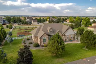 3080 S Buttercup Cir, Erie, CO 80516 - Photo 45