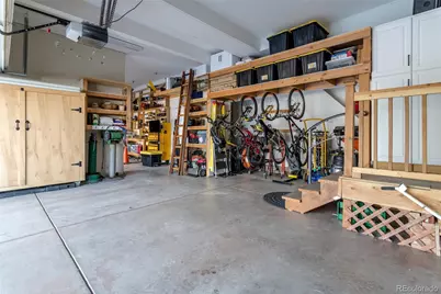 3080 S Buttercup Circle, Erie, CO 80516 - Photo 33